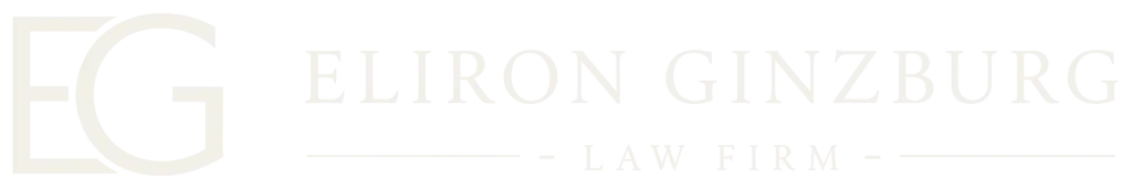 Ginzburglaw