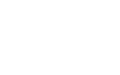 לוגו Dataway – לקוח של משרד עורכי דין אלירון גינזבורג