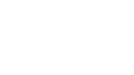 לוגו SCGway – לקוח של משרד עורכי דין אלירון גינזבורג
