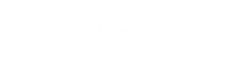 לוגו SwitchQ – לקוח של משרד עורכי דין אלירון גינזבורג