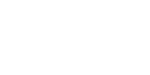 לוגו V-Vela בית ספר לשיט – לקוח של משרד עורכי דין אלירון גינזבורג