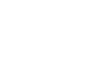 לוגו אוחנה ביטוח – לקוח של משרד עורכי דין אלירון גינזבורג