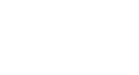 לוגו עמותת נדן – סיוע משפטי לחיילים בשירות חובה