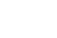 לוגו עשית – לקוח של משרד עורכי דין אלירון גינזבורג